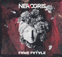 Fame Fatale