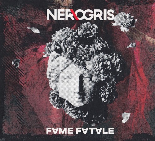Fame Fatale