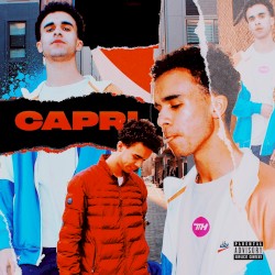Capri