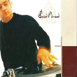 Said Mrad Plays Baligh Hamdi