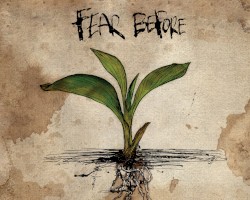Fear Before