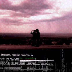 Memorycell