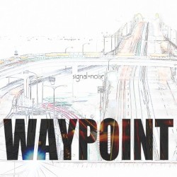 Waypoint