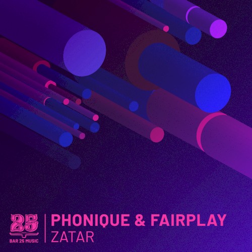 Zatar