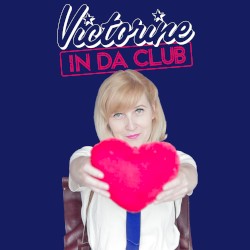 IN DA CLUB