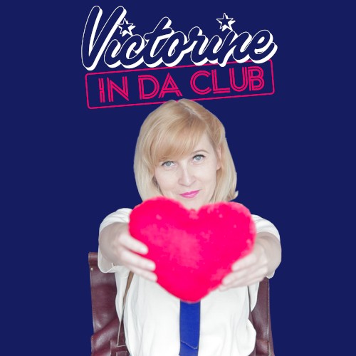 IN DA CLUB
