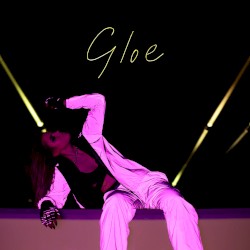 Gloe