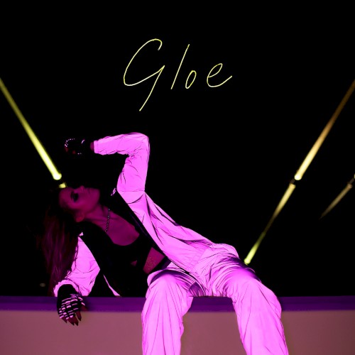 Gloe