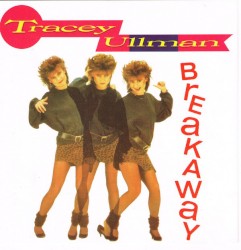 Breakaway