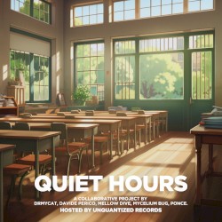 Quiet Hours