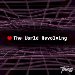 The World Revolving