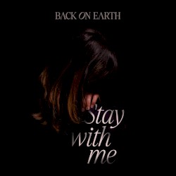 Stay With Me