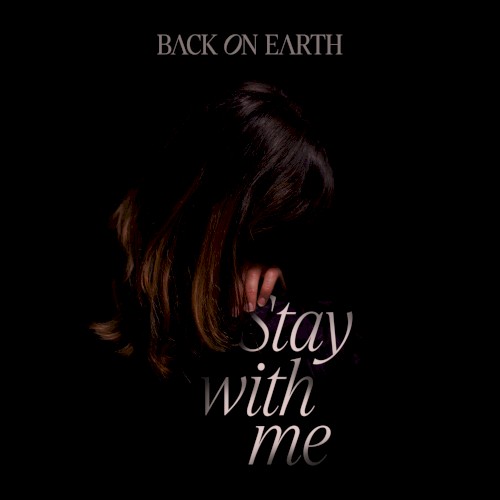 Stay With Me