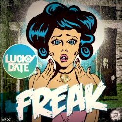 Freak