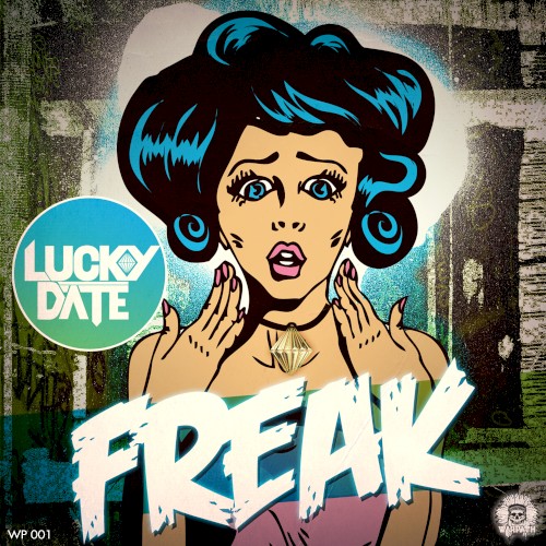 Freak