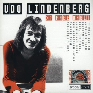 Free Jazz Goes Underground