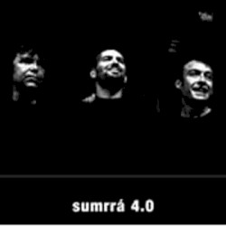 Sumrrá 4.0