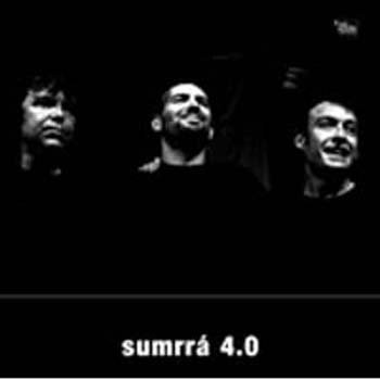 Sumrrá 4.0