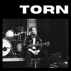 Torn