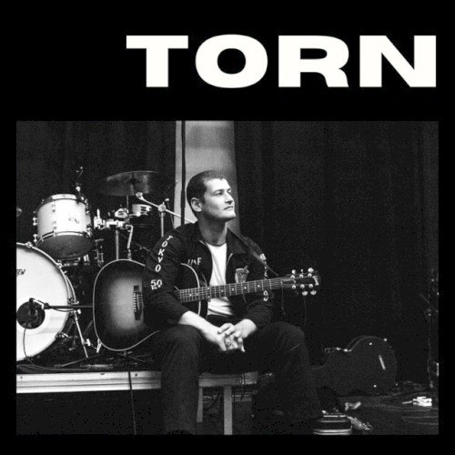 Torn