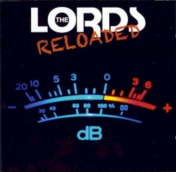 Reloaded