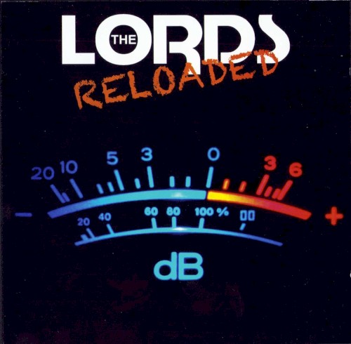 Reloaded