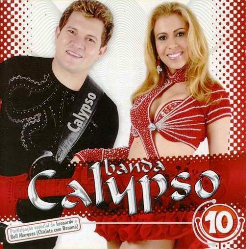Volume 10