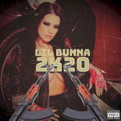 2K20