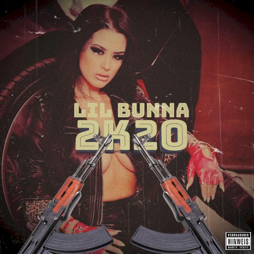 2K20