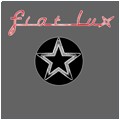 The Big Booya EP