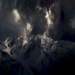 Beyond the Arctic Circle : Chapter II