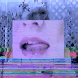Minuit Café, Zai Kowen , Zeku - LETMEKNOW (FIJI 島の水 edit)