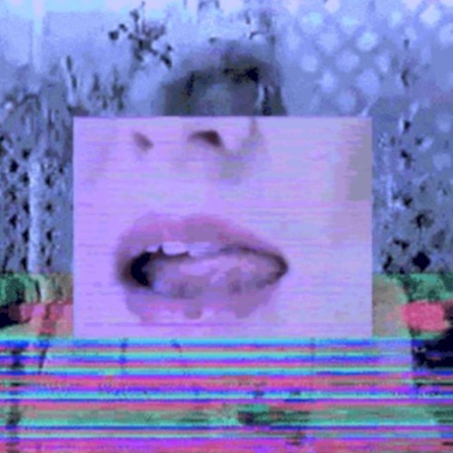 Minuit Café, Zai Kowen , Zeku - LETMEKNOW (FIJI 島の水 edit)