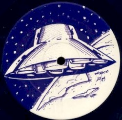 Orgasmic Space