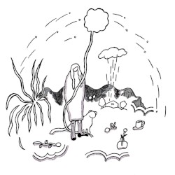 New Home EP