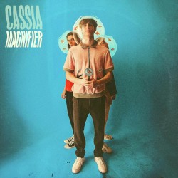 Magnifier