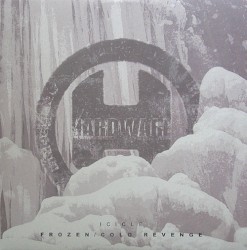 Frozen / Cold Revenge