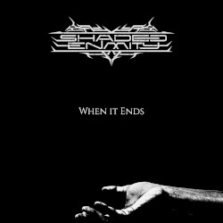 When It Ends