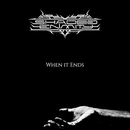 When It Ends