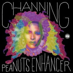 Peanuts Enhancer