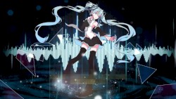 ループメモリー