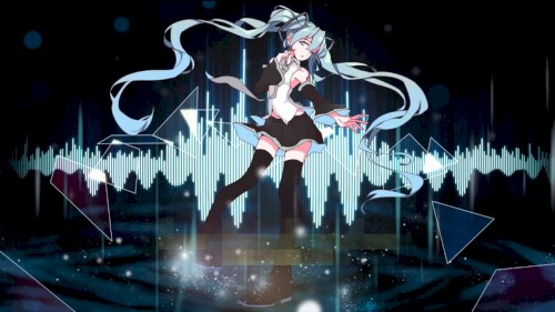 ループメモリー