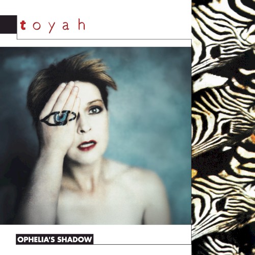 Ophelia’s Shadow