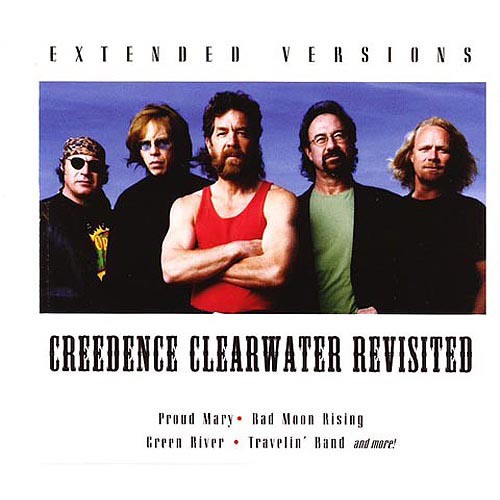 Extended Versions