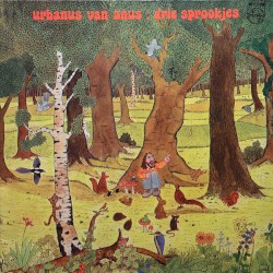 Drie sprookjes