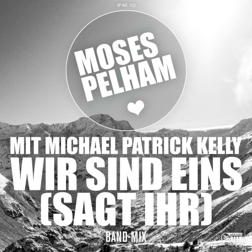 Wir sind eins (Sagt ihr)