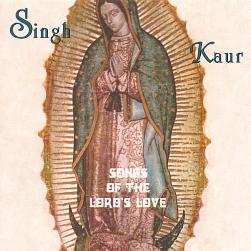 Songs of the Lords Love