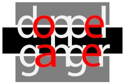 DPPLGNGR