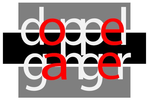 DPPLGNGR