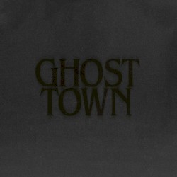 Ghost Town